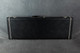 Fender Custom Shop Classic HBS-1 Stratocaster Relic - Black - Case - 2nd Hand