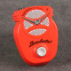 Danelectro Bacon and Eggs Mini Amp - 2nd Hand Danelectro Bacon and Eggs Mini Amp - 2nd Hand