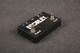 Morley ABY Pedal - 2nd Hand Morley ABY Pedal - 2nd Hand