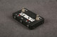Morley ABY Pedal - 2nd Hand Morley ABY Pedal - 2nd Hand