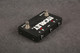 Morley ABY Pedal - 2nd Hand Morley ABY Pedal - 2nd Hand