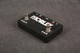 Morley ABY Pedal - 2nd Hand Morley ABY Pedal - 2nd Hand