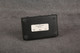 Morley ABY Pedal - 2nd Hand Morley ABY Pedal - 2nd Hand