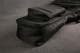 TOURTECH Padded Western Guitar Gig Bag - 2nd Hand