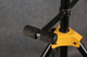 Hercules GS422B Duo Guitar Stand - 2nd Hand