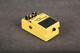 Boss SD-1 Super Overdrive - 2nd Hand (142913)