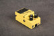 Boss SD-1 Super Overdrive - 2nd Hand (142913)