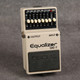 Boss GE-7 Equalizer - 2nd Hand (142915)