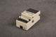 Boss GE-7 Equalizer - 2nd Hand (142915)