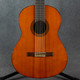 Yamaha CS40 Classical Acoustic - Natural - 2nd Hand