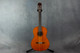 Yamaha CS40 Classical Acoustic - Natural - 2nd Hand