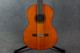 Yamaha CS40 Classical Acoustic - Natural - 2nd Hand