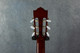 Yamaha CS40 Classical Acoustic - Natural - 2nd Hand