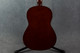 Yamaha CS40 Classical Acoustic - Natural - 2nd Hand