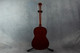 Yamaha CS40 Classical Acoustic - Natural - 2nd Hand