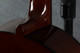 Yamaha CS40 Classical Acoustic - Natural - 2nd Hand