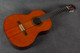 Yamaha CS40 Classical Acoustic - Natural - 2nd Hand