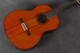 Yamaha CS40 Classical Acoustic - Natural - 2nd Hand