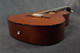 Yamaha CS40 Classical Acoustic - Natural - 2nd Hand