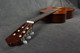 Yamaha CS40 Classical Acoustic - Natural - 2nd Hand