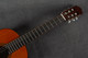 Yamaha CS40 Classical Acoustic - Natural - 2nd Hand