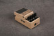 Boss AW-3 Dynamic Wah - 2nd Hand (142891)