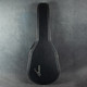 Ovation Guitar Hard Case - Mid and Deep Bowl Depth - 2nd Hand