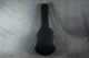 Ovation Guitar Hard Case - Mid and Deep Bowl Depth - 2nd Hand