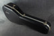 Ovation Guitar Hard Case - Mid and Deep Bowl Depth - 2nd Hand