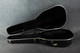 Ovation Guitar Hard Case - Mid and Deep Bowl Depth - 2nd Hand