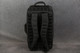 Line 6 Helix Backpack - 2nd Hand (142894)