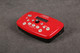 Boss VE-5 Vocal Performer with Power Supply - 2nd Hand
