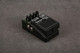 Boss RE-2 Space Echo - Boxed - 2nd Hand (142888)