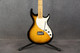 Line 6 Variax 600 - Sunburst - 2nd Hand