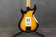Line 6 Variax 600 - Sunburst - 2nd Hand