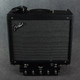 Fender Mustang GTX100 Combo - Footswitch - 2nd Hand