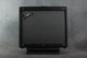 Fender Mustang GTX100 Combo - Footswitch - 2nd Hand