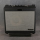 Fender Tone Master FR-10 Active Guitar Cabinet - Boxed - 2nd Hand (142879)