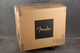 Fender Tone Master FR-10 Active Guitar Cabinet - Boxed - 2nd Hand (142879)
