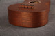 Martin S-0 Soprano Ukulele - Natural - Gig Bag - 2nd Hand