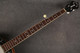 Gretsch G9410 Broadkaster Special 5 String Resonator Banjo - Case - 2nd Hand