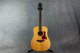 Taylor 110 Dreadnought Acoustic - Natural **COLLECTION ONLY** - 2nd Hand