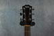 Taylor 110 Dreadnought Acoustic - Natural **COLLECTION ONLY** - 2nd Hand