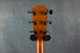 Taylor 110 Dreadnought Acoustic - Natural **COLLECTION ONLY** - 2nd Hand