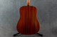 Taylor 110 Dreadnought Acoustic - Natural **COLLECTION ONLY** - 2nd Hand