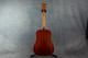 Taylor 110 Dreadnought Acoustic - Natural **COLLECTION ONLY** - 2nd Hand