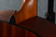 Taylor 110 Dreadnought Acoustic - Natural **COLLECTION ONLY** - 2nd Hand