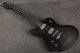Framus D-Series Idolmaker - LH - Nirvana Black Trans Satin - Bag - 2nd Hand Framus D-Series Idolmaker - LH - Nirvana Black Trans Satin - Bag - 2nd Hand