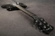 Framus D-Series Idolmaker - LH - Nirvana Black Trans Satin - Bag - 2nd Hand Framus D-Series Idolmaker - LH - Nirvana Black Trans Satin - Bag - 2nd Hand