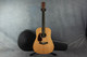 Martin D12X1AE 12-String Electro-Acoustic - Left Handed - Hard Case - 2nd Hand